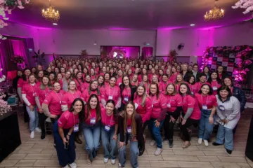 Canguçu recebe primeira edição do Projeto Mulheres em Campo 
