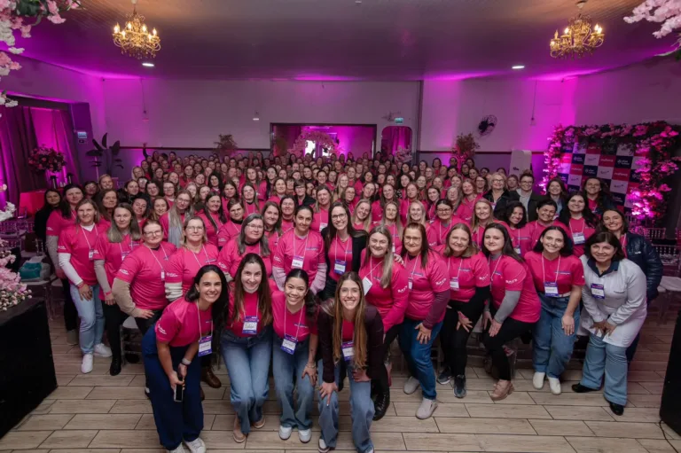 Canguçu recebe primeira edição do Projeto Mulheres em Campo
