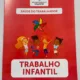Capacitação orienta agentes de saúde sobre identificação do trabalho infantil