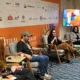 Caravana da Cultura RS debate as políticas públicas das demandas regionais