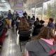 Carreta do Saber inicia curso gratuito de mecânica em Vale Verde
