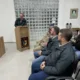 CERTAJA Energia recebe Moção de Aplausos da Câmara de Vereadores de Passo do Sobrado