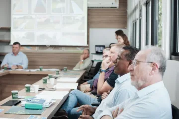 Consórcios públicos gaúchos articulam ação conjunta contra eventos extremos