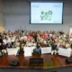 Educadores da região se reúnem para compartilhar projetos de educação financeira