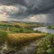 El Niño indica primavera mais chuvosa e mantém Rio Grande do Sul em alerta até dezembro