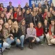 Formação continuada qualifica atendimento do PIM às famílias de Passo do Sobrado