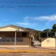 IDEB 2025 destaca desempenho das escolas da rede municipal de Venâncio Aires