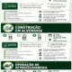 Informativo do Executivo de Vale Verde