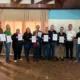 Juventude rural cobra mais espaço e participação nos sindicatos da região