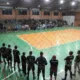 Municipal de Futsal de Vale Verde começa no dia 21 com 18 equipes