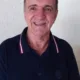 O que José ensina sobre  ser Pai de Verdade