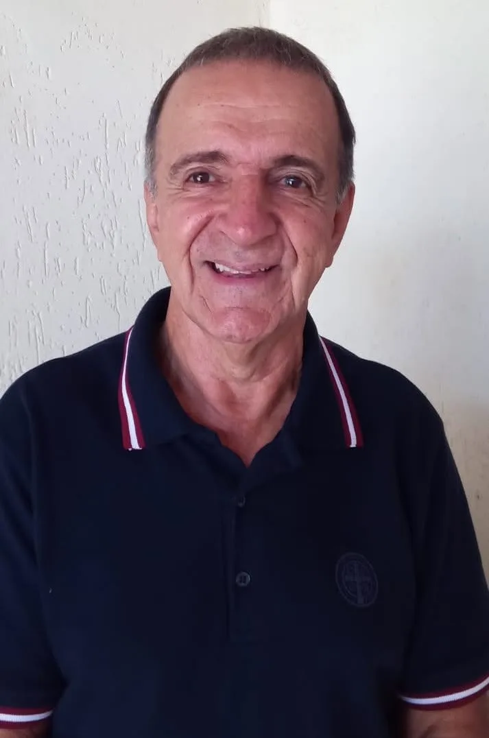 O que José ensina sobre  ser Pai de Verdade
