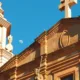 Os 320 anos da Redução Jesuítica Guarani de Santo Ângelo