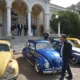 Prefeito recebe organizadores do 2º Air Cooled de Santa Cruz do Sul