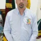 Projeto vai preservar a história dos vereadores de Vale Verde