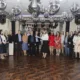 Sindicontábil realiza tradicional Baile da Contabilidade dia 18 de setembro