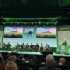 SindiTabaco participa do 25º Congresso Brasileiro do Agronegócio
