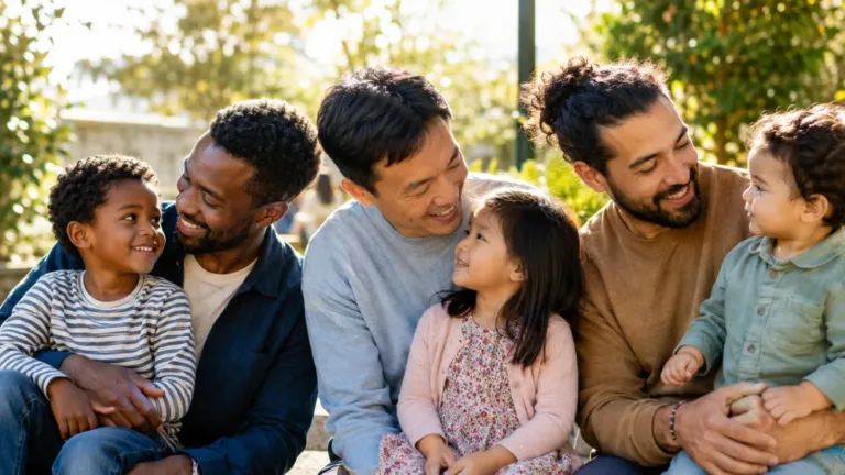 Tradição nasceu de homenagens familiares e ganhou diferentes datas pelo mundo