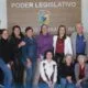 Passo do Sobrado inicia programa de incentivo ao turismo rural