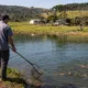 Vale Verde abre pré-inscrições para novo programa de incentivo à piscicultura