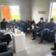 Vale Verde busca recursos federais para construir nova UBS no Centro