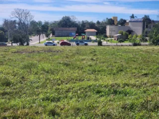 Vale Verde prepara primeiro Acampamento Farroupilha