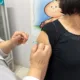 Venâncio Aires realiza Dia D da Multivacinação neste sábado