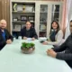 Venâncio Aires repassa R$ 1,75 milhão ao Hospital São Sebastião Mártir 