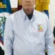 Vereador propõe retomada do Concurso de Decoração Natalina em Vale Verde