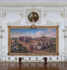 204 anos de Independência: os caminhos que formaram o Brasil