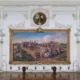 204 anos de Independência: os caminhos que formaram o Brasil