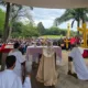 25ª Romaria da Santa Cruz