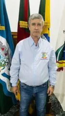 Mateada reúne mais de 300 pessoas e reforça retomada das atividades no Buraco Fundo