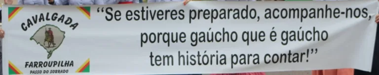 Câmara aprova projeto que autoriza R$ 5 mil ao Grupo dos 12