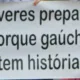 Câmara aprova projeto que autoriza R$ 5 mil ao Grupo dos 12