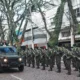 Desfiles de 7 de Setembro mobilizam Santa Cruz, Venâncio Aires e Rio Pardo