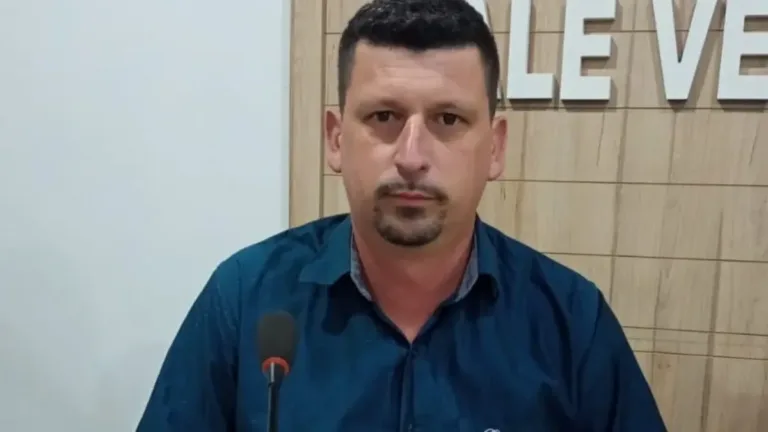 Dion destaca eventos comunitários e cobra melhorias em rodovias e iluminação pública