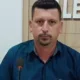 Dion destaca eventos comunitários e cobra melhorias em rodovias e iluminação pública