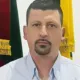 Dion Souza aborda danos nas estradas e pede respeito nas eleições