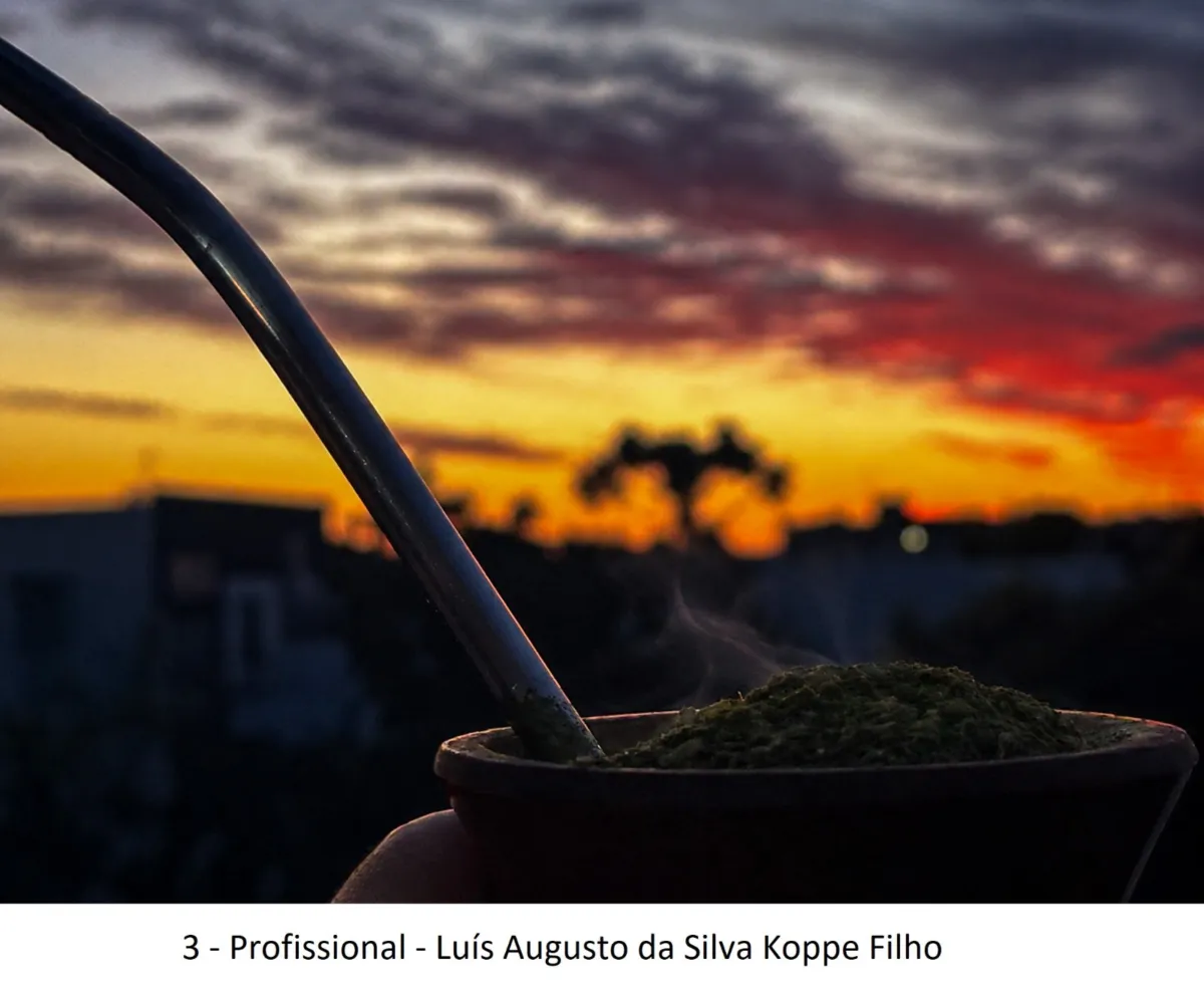 Concurso Santa Foto Tchê divulga vencedores da Semana Farroupilha 2026
