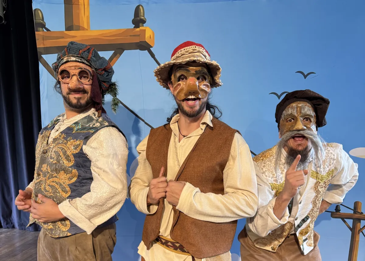 CERTAJA Energia inicia ciclo de reuniões com cooperados no dia 22