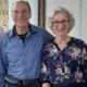 Legislativo analisa títulos de cidadania honorária para Colberto e Nair Celeste