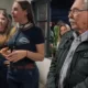 Tális Celeste recebe homenagem na Expointer por trajetória na criação de búfalos