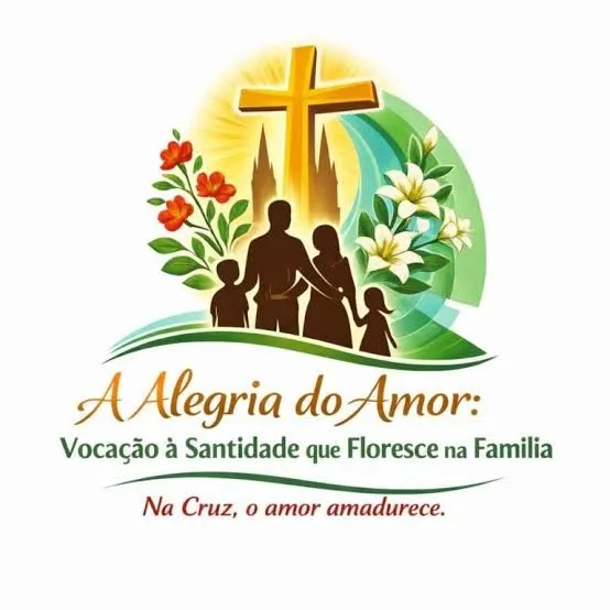 XXI Congresso Regional da Pastoral Familiar na Unisc aborda desafios nos relacionamentos familiares 