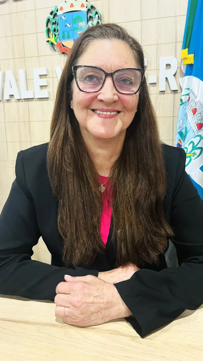 Elisa Severo e Germano Seibert: memórias de trabalho, comunidade e participação política em Vale Verde