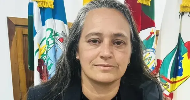 Taitiane defende participação da comunidade e destaca papel de fiscalização dos vereadores