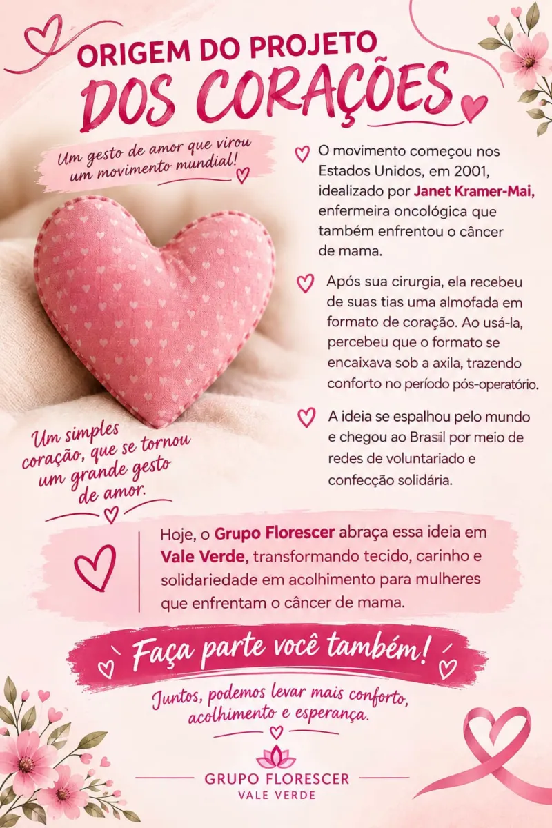 Informativo do Executivo de Vale Verde