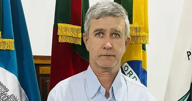 Elário critica cobrança por bovinos e búfalos e alerta produtores sobre prazo