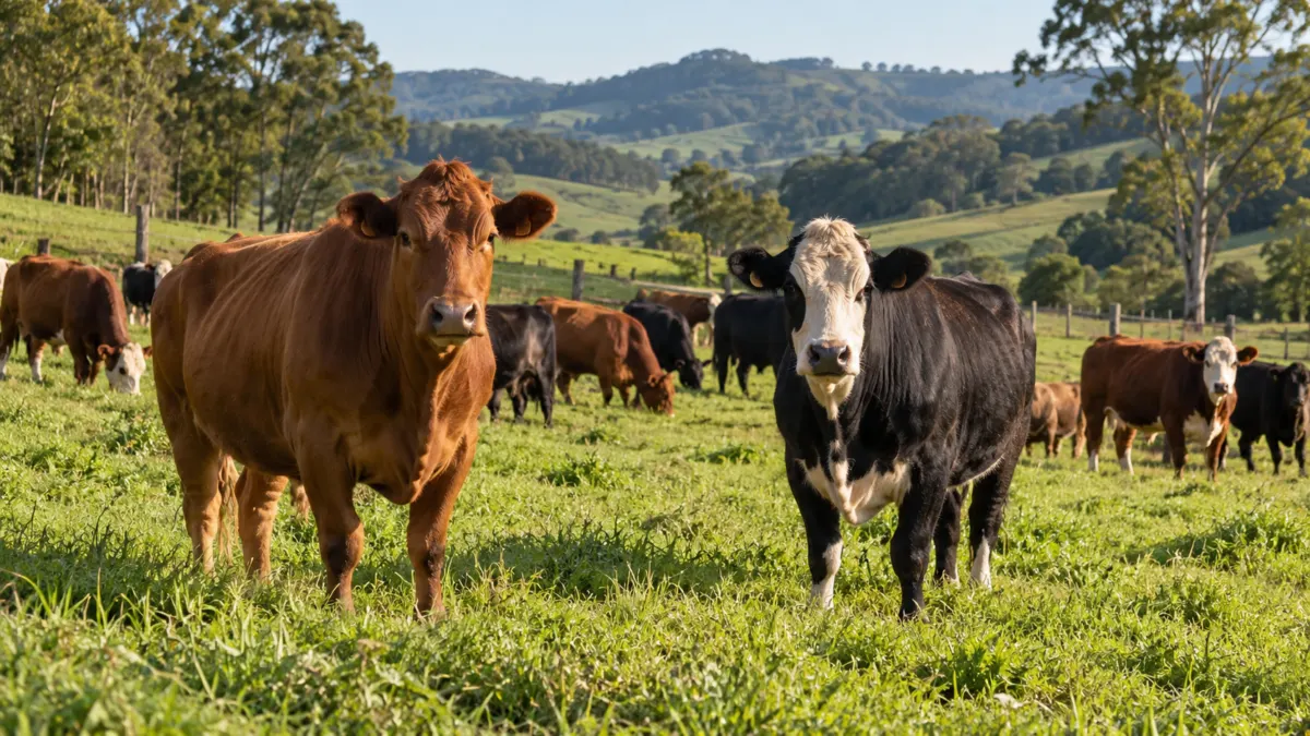 Produtores de Passo do Sobrado e Vale Verde têm até 30 de outubro para pagar o Fundesa-RS
