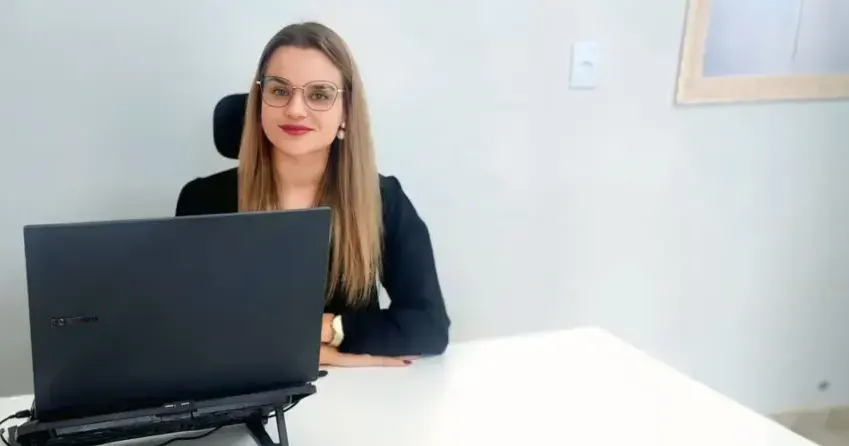 O Direito como profissão, propósito e compromisso com as pessoas